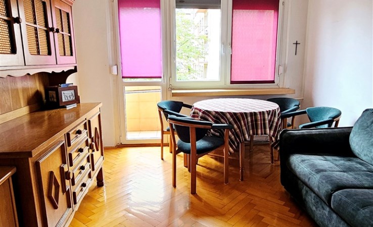apartment for sale - Rybnik, Północ